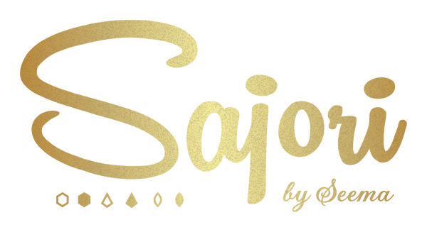 Sajori